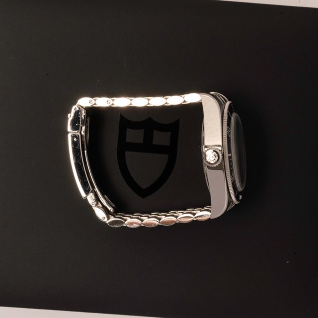 Tudor Black Bay M7941A1A0NU-0003 Image 2